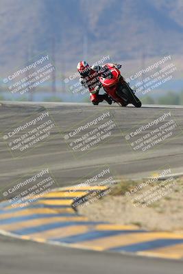 media/Oct-05-2024-Race Pace (Sat) [[aa7b44e117]]/6-Turns 9 and 8 (930am)/